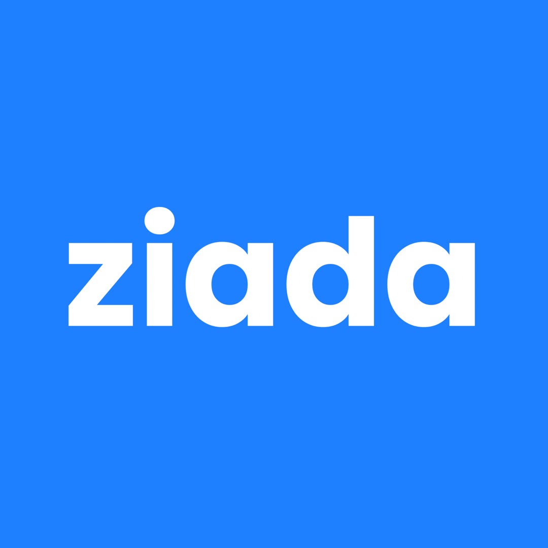 Ziada